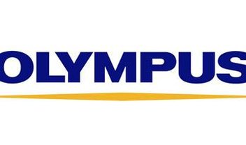 Japão investiga possível conexão da Olympus com Crime Organizado