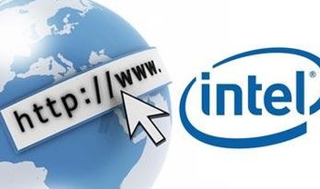 Intel pretende investir em banda larga pré-paga no Brasil