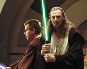 Filosofia Jedi é a quarta maior religião no Reino Unido