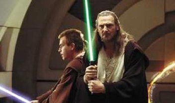 Filosofia Jedi é a quarta maior religião no Reino Unido