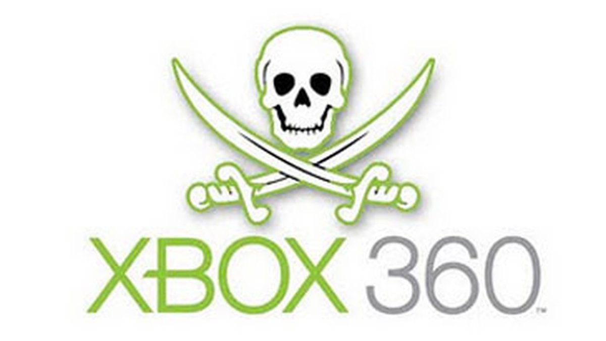Fim da Loja e Banimentos no Xbox 360 
