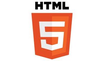 YouTube melhora sistema HTML5