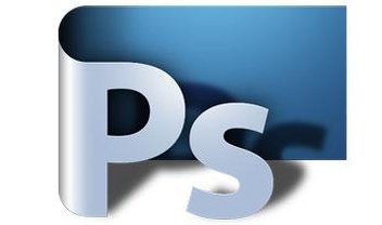 Imagem "Photoshopada" vai contra os direitos de uso do software da Adobe