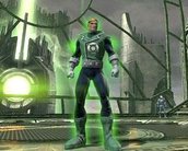 DC Universe Online: lucros aumentam em 700% após adoção do modelo free-to-play