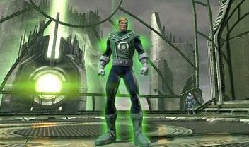 DC Universe Online: lucros aumentam em 700% após adoção do modelo free-to-play