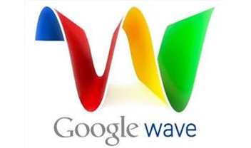 Google diz adeus ao Wave e a outros de seus serviços experimentais