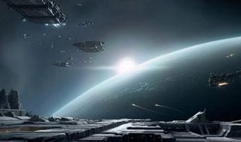 Ex-chefe de Eve Online anuncia estar trabalhando em novo MMO