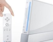 Nintendo reduz preço de kit brasileiro do Nintendo Wii