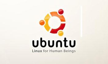 Ubuntu não está mais no Top 3 do Linux