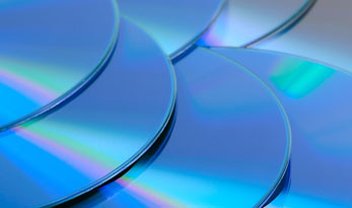 Portas abertas para a pirataria: sistema de proteção do Blu-ray foi quebrado