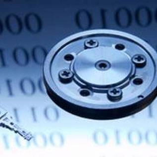 Imagem de É necessário desfragmentar o computador nos dias de hoje?