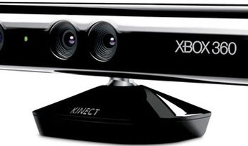 Kinect 2 conseguirá ler lábios