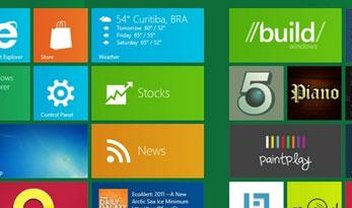 Windows 8 em notebooks ARM só em 2013