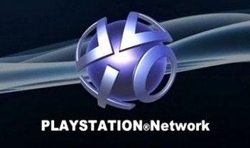 PSN prepara 12 ofertas natalinas