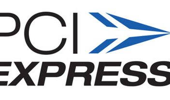 PCI Express 4.0 é anunciado com taxa transferência de 2 GB/s