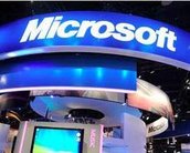 CES 2012 será a última com a participação da Microsoft