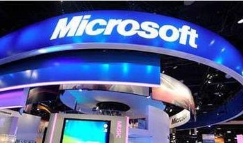 CES 2012 será a última com a participação da Microsoft