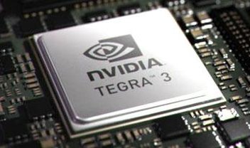 Tudo o que você precisa saber sobre o NVIDIA Tegra 3