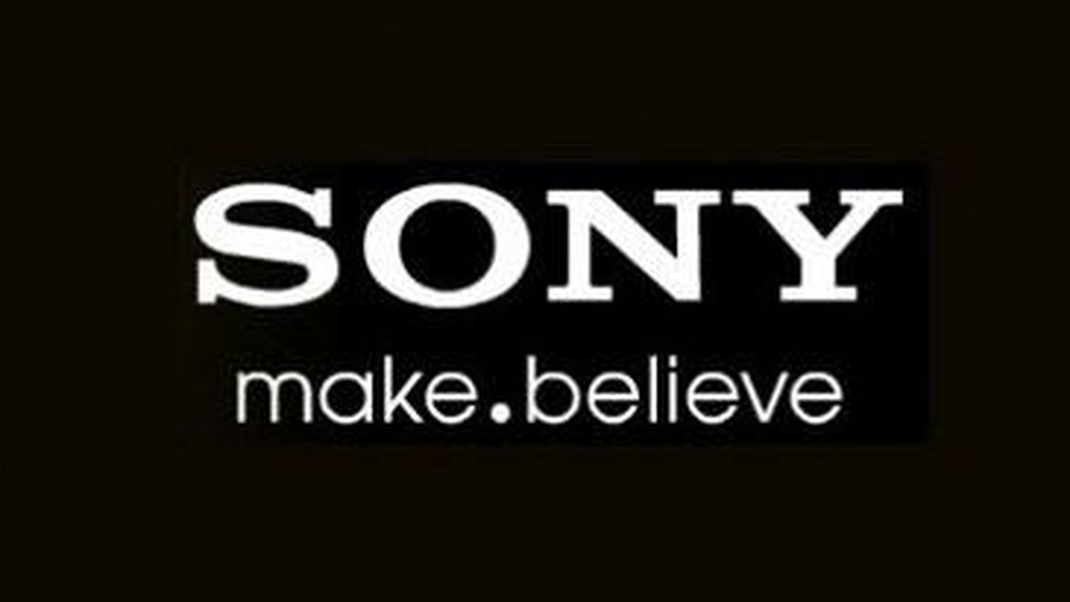 A INTERNET DISSE - Então é VERDADE! Sony vai FALIR!? 