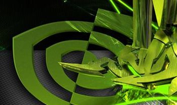 NVIDIA deixa vazar dados de GPUs para 2012 e 2013