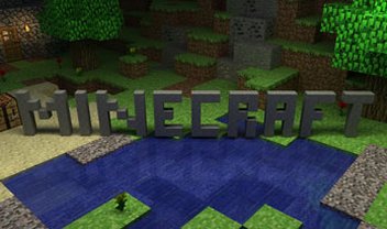 Minecraft.o jogo que mudou o mundo dos gamesO jogo que melhorou a  vida de