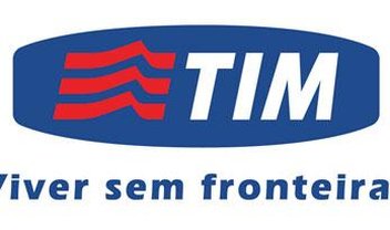 TIM prevê ter 1 Mi de clientes de banda larga fixa até 2016