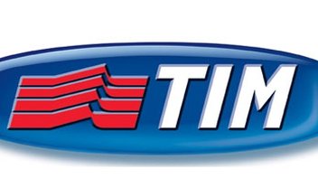 TIM lança TIM Fiber e acelera sua oferta de banda larga em todo país