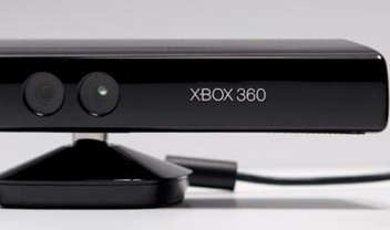 Como a tecnologia do Kinect revolucionou o mundo