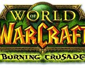 Versão em português de World of Warcraft já está nas lojas