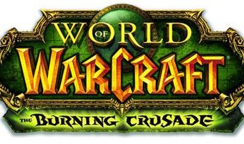 Versão em português de World of Warcraft já está nas lojas