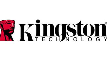 Kingston lança dois novos modelos da linha SSDNow