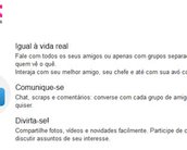 Google Brasil afirma que Orkut não será engolido pelo Google+