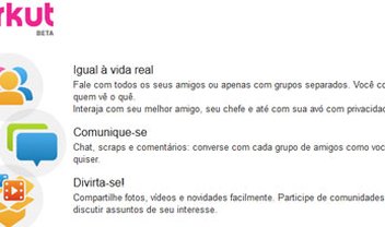 Google Brasil afirma que Orkut não será engolido pelo Google+