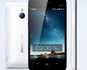 Confirmado: Meizu MX chega ao mercado em janeiro de 2012