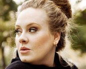 Canção de Adele é a mais vendida do iTunes em 2011