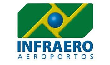 Aeroportos brasileiros passarão a oferecer internet gratuita aos passageiros