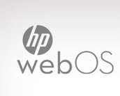 HP vai lançar WebOS em código livre para tentar reviver a plataforma