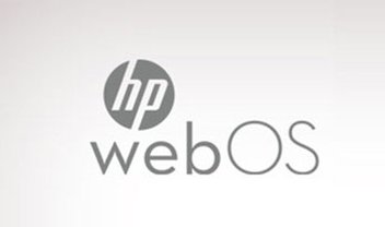 HP vai lançar WebOS em código livre para tentar reviver a plataforma