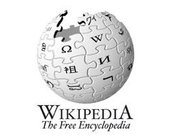 Greve! Fundador da Wikipedia ameaça paralisar o site em repúdio ao governo dos EUA