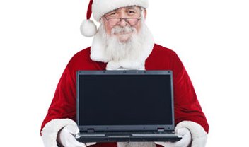 Os presentes geek mais divertidos para o Natal