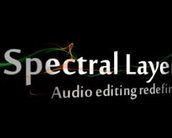 Spectral Layers: o Photoshop da música que promete revolucionar a edição de som