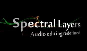 Spectral Layers: o Photoshop da música que promete revolucionar a edição de som