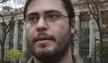 Christopher Soghoian: a praga que inferniza as empresas de tecnologia