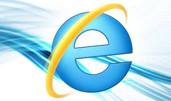 Internet Explorer passará a ser atualizado automaticamente