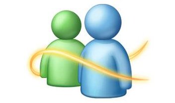 Microsoft libera acesso ao MSN Messenger para programas de terceiros