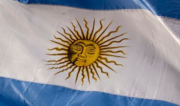 dica] App Store argentina aceita cartões de crédito brasileiros »