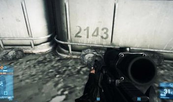 Battlefield 2042: EA encara jogo como serviço e dá pistas sobre