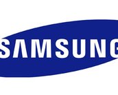 Samsung faz quatro novas acusações contra Apple na Alemanha