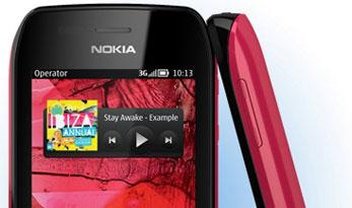 Nokia assassina o nome Symbian para lançar novo sistema