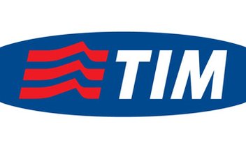 TIM passa a oferecer plano pré-pago de internet banda larga